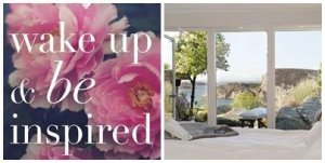 1236484_4697315610408_619313625_n