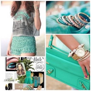 montazs lovethispic