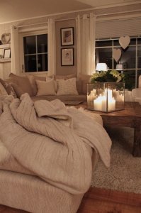 cozy1