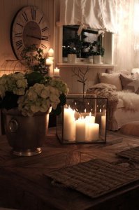 cozy7