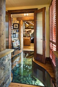 dreamhouse4