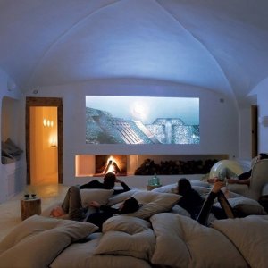 dreamhouse5