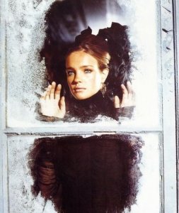 ecd86d766fc85894e334df7acf9fec81