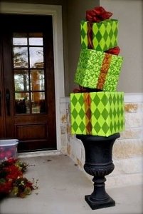 xmas11