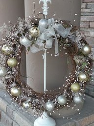 xmas12
