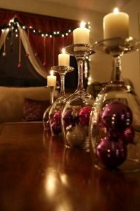 xmas2