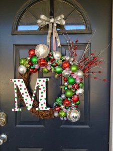 xmas4