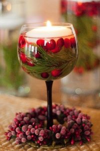 xmas6