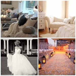 1476199_10200143952201096_1855590355_n