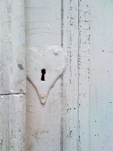 43411b276c0cd1c7a8e6dd81bd916775