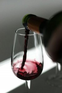 66cc73f49413a63b701bbae421d94420