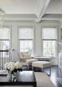 home20