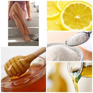 montázslábápolás