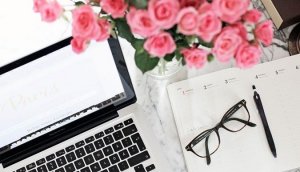 bloggerkép