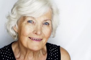 oma1