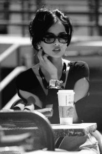 pint, Karin Coffe