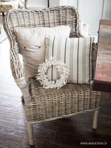 12045307_1086617408030116_3939141401493586541_o