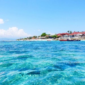 10601727_1035062363225191_1027894165_n