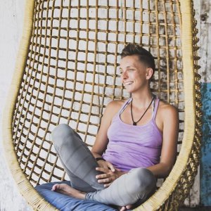 12301409_1639312709654592_639091098_n