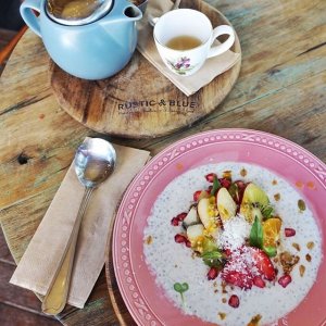 12327950_1732426273655259_411011708_n