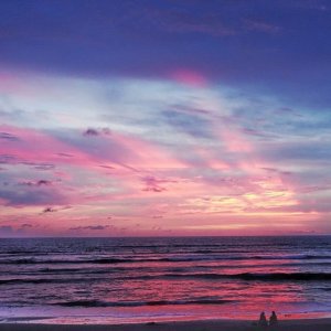 12394191_1008363305887848_1486884304_n